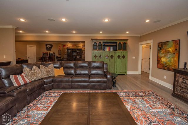 3515 Big Creek Cove, Jonesboro, AR 72404
