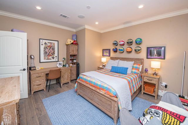 3515 Big Creek Cove, Jonesboro, AR 72404