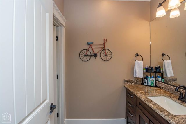 3515 Big Creek Cove, Jonesboro, AR 72404