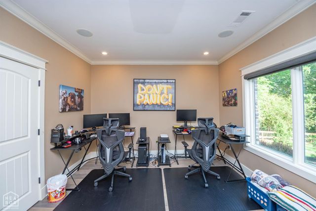 3515 Big Creek Cove, Jonesboro, AR 72404