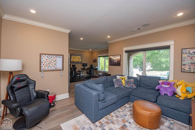 3515 Big Creek Cove, Jonesboro, AR 72404