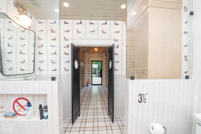 3515 Big Creek Cove, Jonesboro, AR 72404