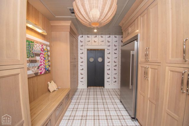 3515 Big Creek Cove, Jonesboro, AR 72404