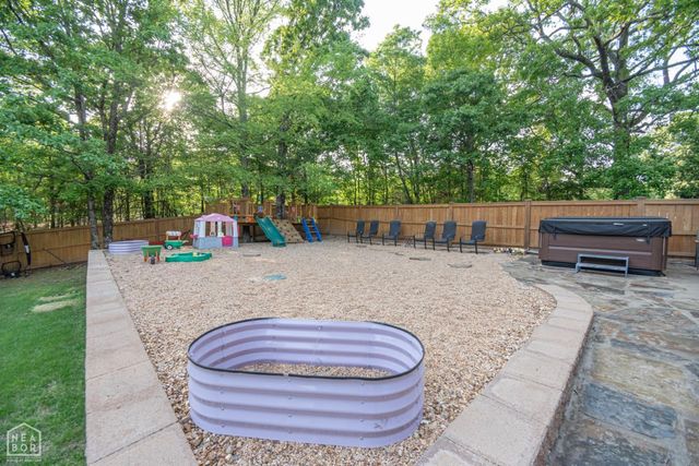 3515 Big Creek Cove, Jonesboro, AR 72404