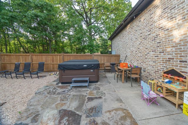 3515 Big Creek Cove, Jonesboro, AR 72404