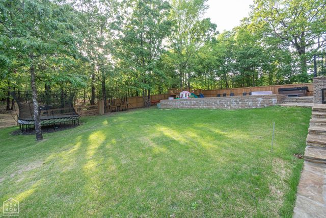 3515 Big Creek Cove, Jonesboro, AR 72404