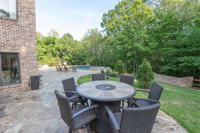 3515 Big Creek Cove, Jonesboro, AR 72404