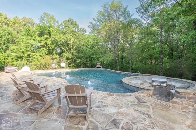 3515 Big Creek Cove, Jonesboro, AR 72404