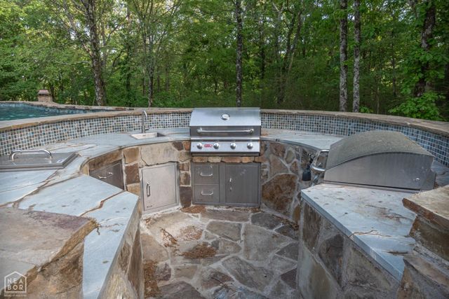 3515 Big Creek Cove, Jonesboro, AR 72404
