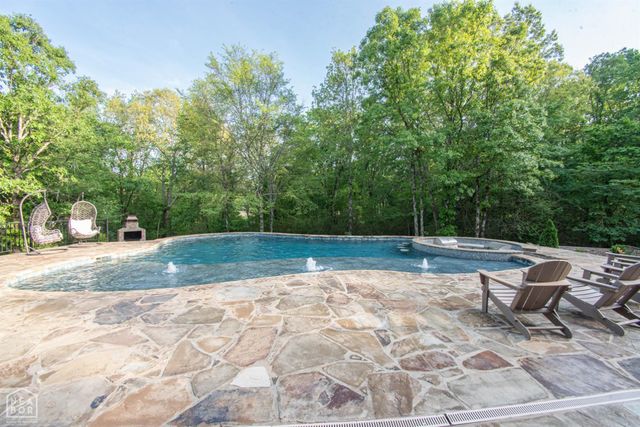 3515 Big Creek Cove, Jonesboro, AR 72404