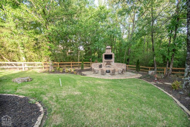 3515 Big Creek Cove, Jonesboro, AR 72404