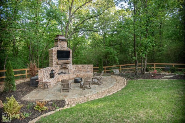 3515 Big Creek Cove, Jonesboro, AR 72404