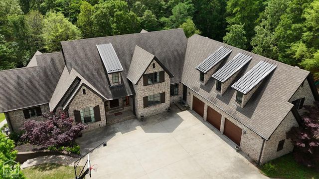 3515 Big Creek Cove, Jonesboro, AR 72404
