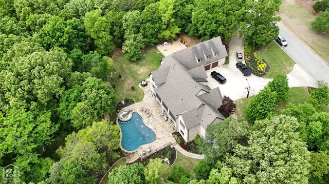 3515 Big Creek Cove, Jonesboro, AR 72404