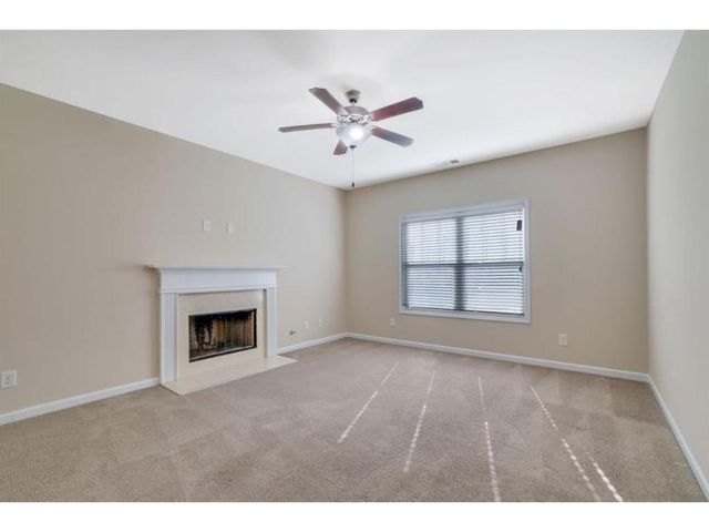 2686 Caleb James Road, Marietta, GA 30064