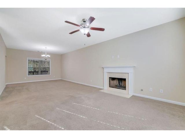 2686 Caleb James Road, Marietta, GA 30064