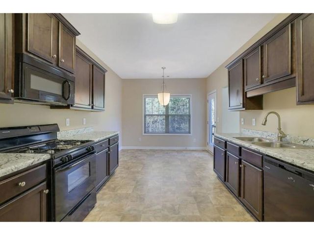 2686 Caleb James Road, Marietta, GA 30064