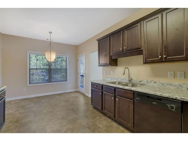 2686 Caleb James Road, Marietta, GA 30064