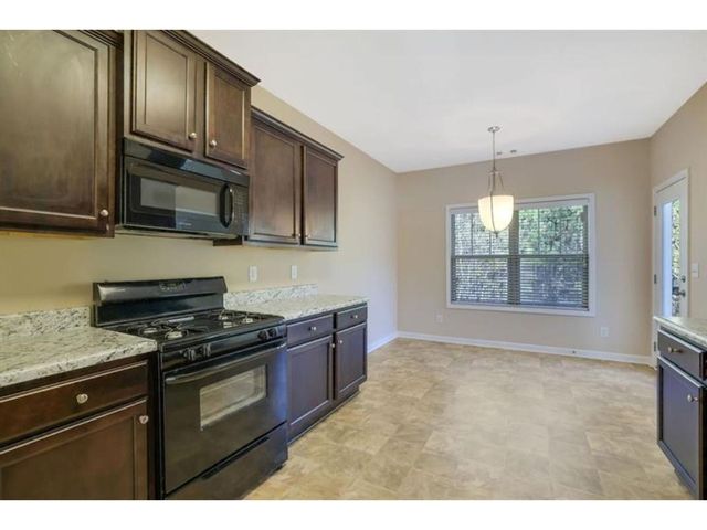 2686 Caleb James Road, Marietta, GA 30064