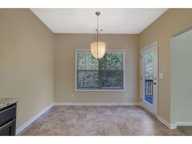 2686 Caleb James Road, Marietta, GA 30064