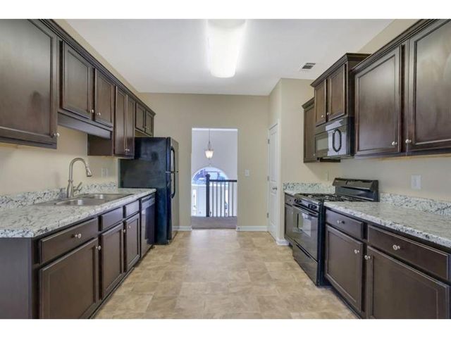 2686 Caleb James Road, Marietta, GA 30064