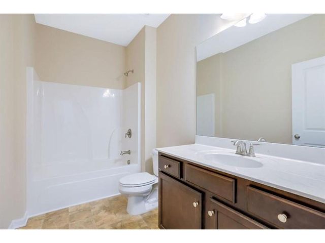 2686 Caleb James Road, Marietta, GA 30064