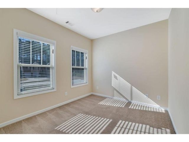 2686 Caleb James Road, Marietta, GA 30064