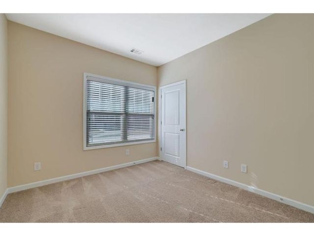 2686 Caleb James Road, Marietta, GA 30064