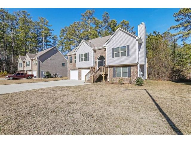 2686 Caleb James Road, Marietta, GA 30064