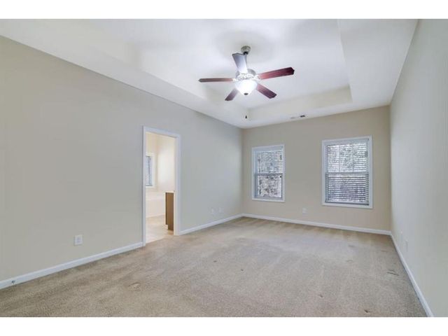 2686 Caleb James Road, Marietta, GA 30064