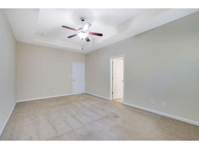 2686 Caleb James Road, Marietta, GA 30064