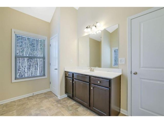 2686 Caleb James Road, Marietta, GA 30064
