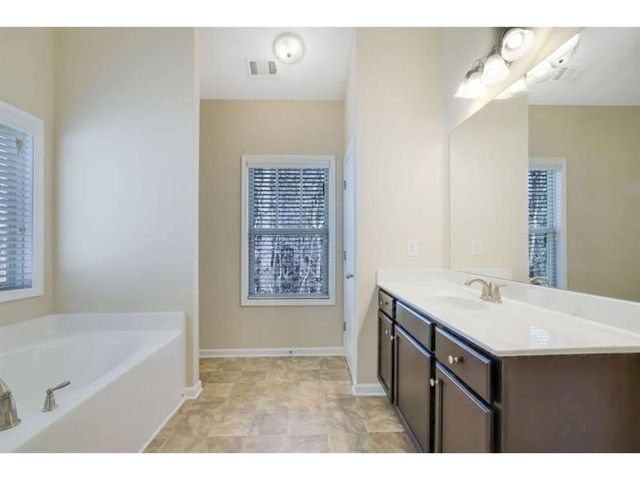 2686 Caleb James Road, Marietta, GA 30064