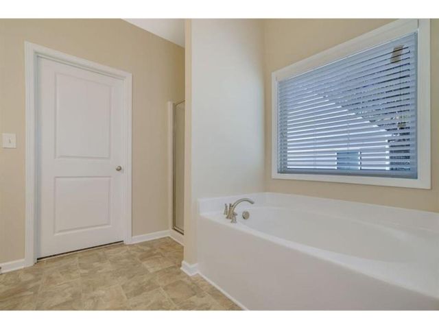 2686 Caleb James Road, Marietta, GA 30064