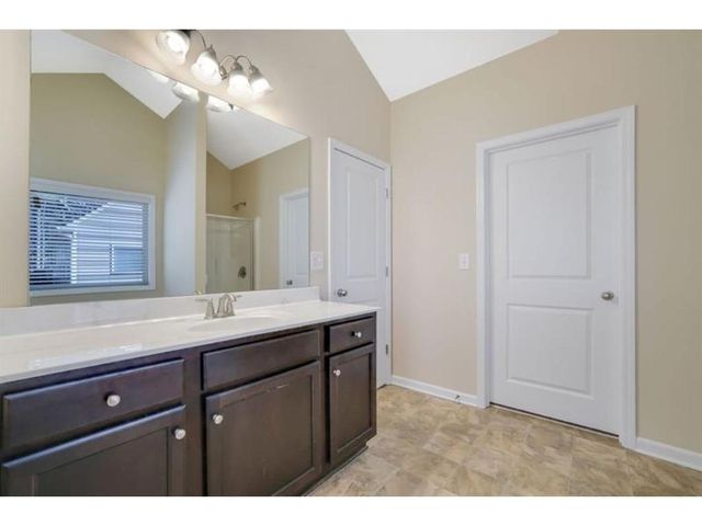 2686 Caleb James Road, Marietta, GA 30064