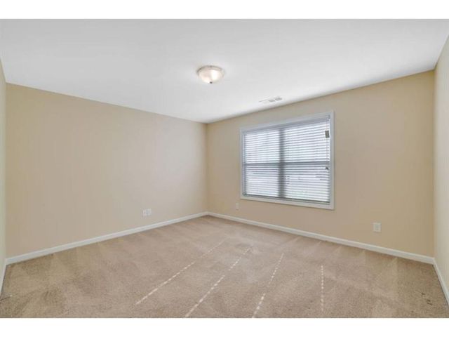 2686 Caleb James Road, Marietta, GA 30064