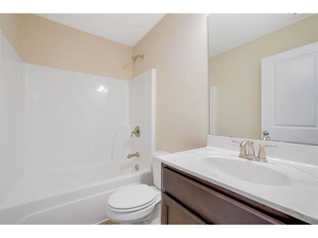 2686 Caleb James Road, Marietta, GA 30064