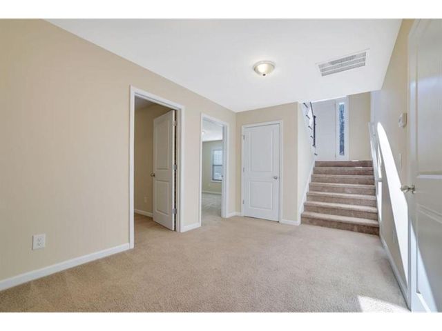 2686 Caleb James Road, Marietta, GA 30064