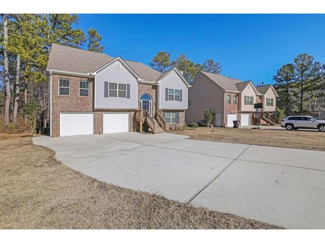 2686 Caleb James Road, Marietta, GA 30064
