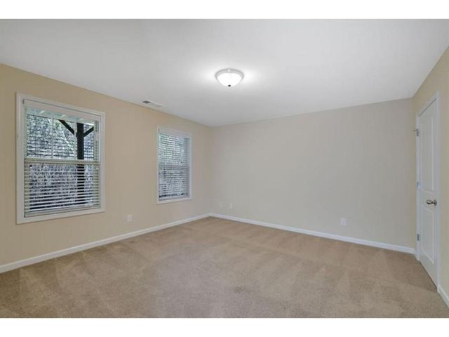 2686 Caleb James Road, Marietta, GA 30064