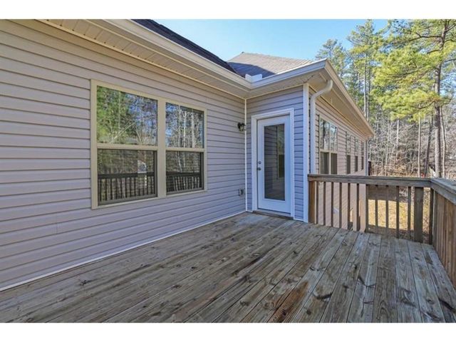 2686 Caleb James Road, Marietta, GA 30064