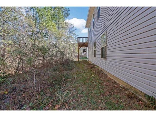 2686 Caleb James Road, Marietta, GA 30064