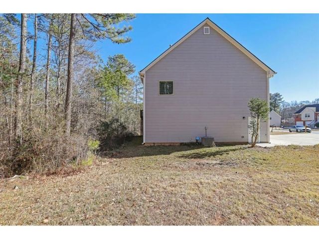 2686 Caleb James Road, Marietta, GA 30064