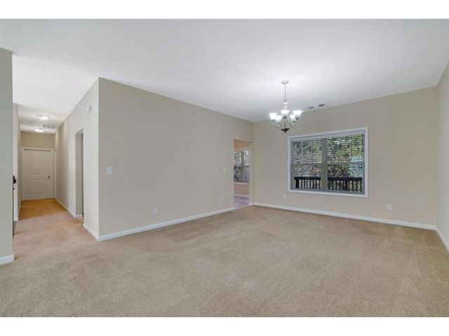 2686 Caleb James Road, Marietta, GA 30064