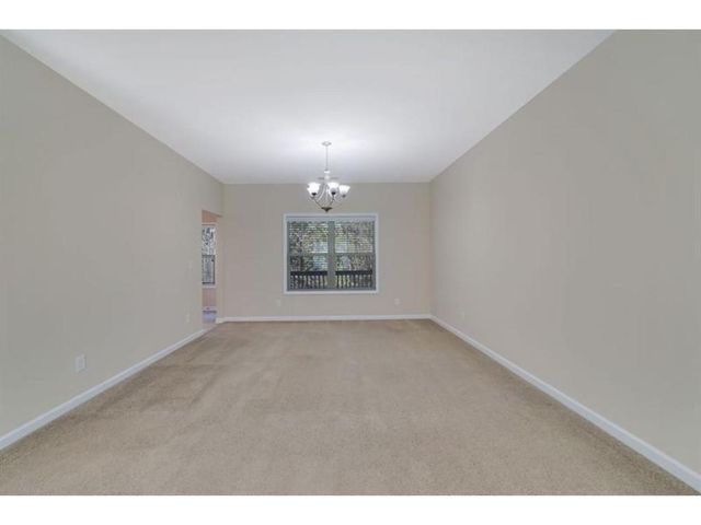 2686 Caleb James Road, Marietta, GA 30064