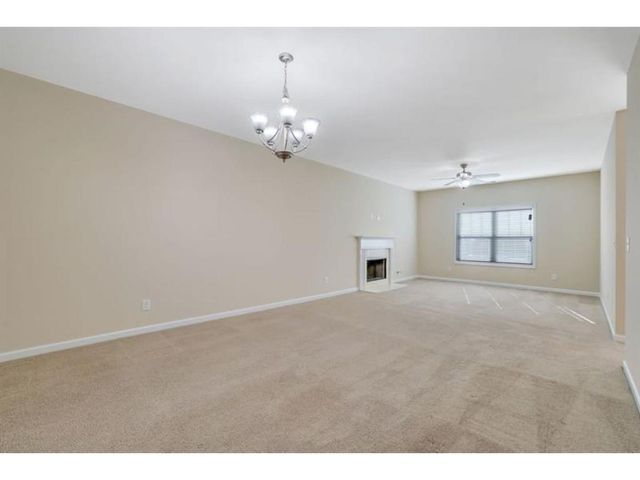 2686 Caleb James Road, Marietta, GA 30064