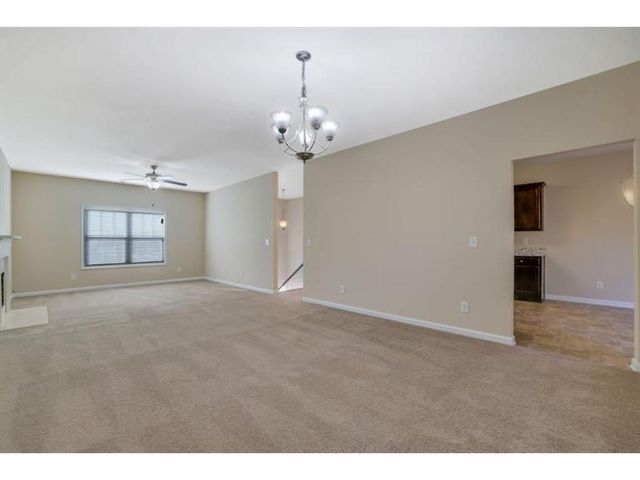 2686 Caleb James Road, Marietta, GA 30064