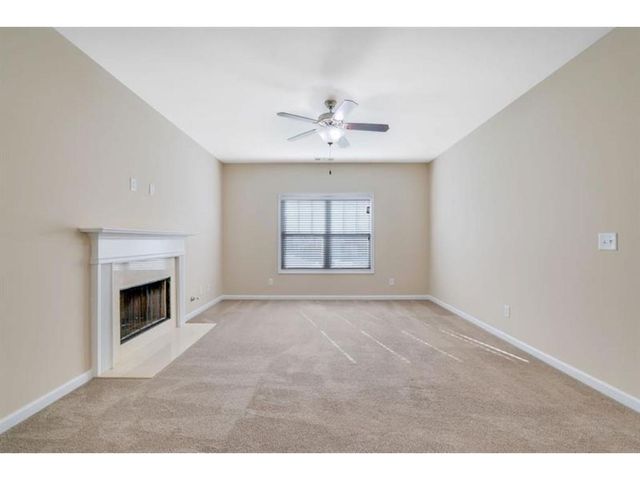 2686 Caleb James Road, Marietta, GA 30064