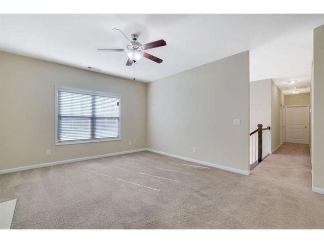 2686 Caleb James Road, Marietta, GA 30064