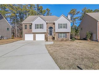 2686 Caleb James Road, Marietta, GA 30064
